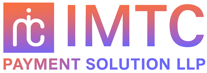 IMTC Logo